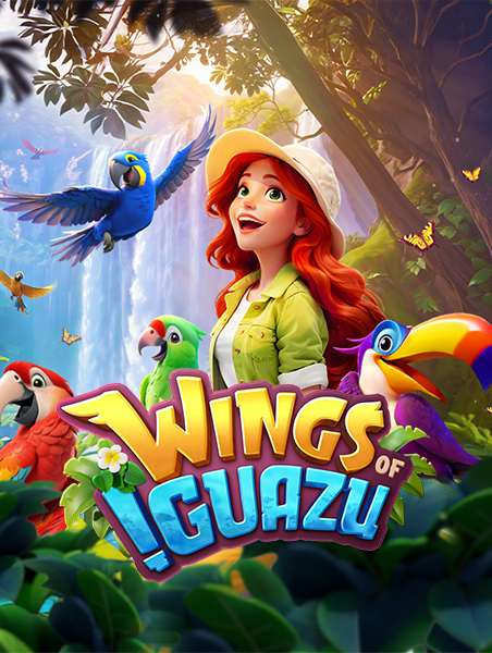 รีวิว big win 777 slot เกมสนุกที่ต้องลอง!