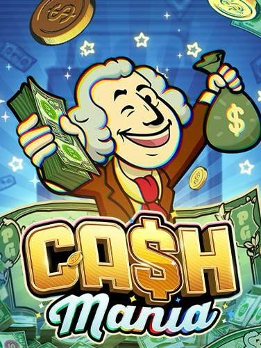 วิธีเล่น big m สล็อต สนุกสุดมันส์จาก Spade Gaming