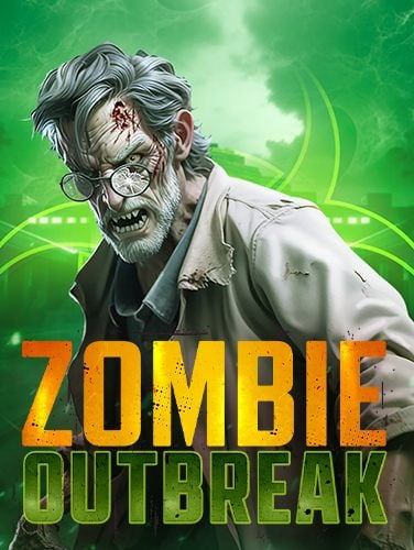 สูตรเล่น bird slot สำหรับมือใหม่สายปั่น