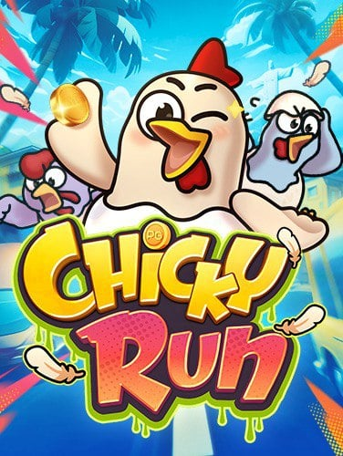 big win joker: ทดลองเล่นเกมสล็อตที่ไม่ควรพลาด